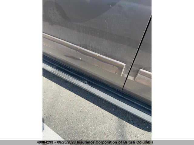 GMC Yukon 2014 1GKS2CE02ER163429 Image 47