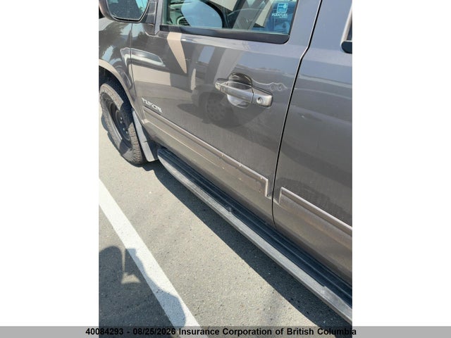 GMC Yukon 2014 1GKS2CE02ER163429 Image 48