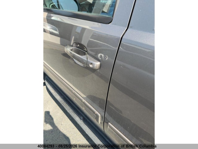 GMC Yukon 2014 1GKS2CE02ER163429 Image 49