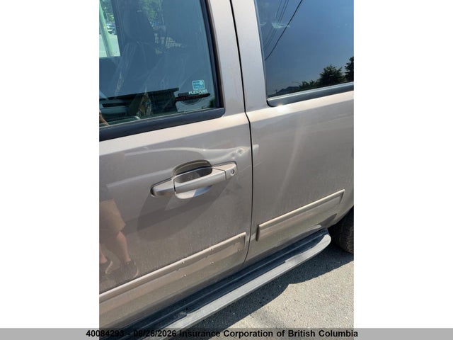 GMC Yukon 2014 1GKS2CE02ER163429 Image 50
