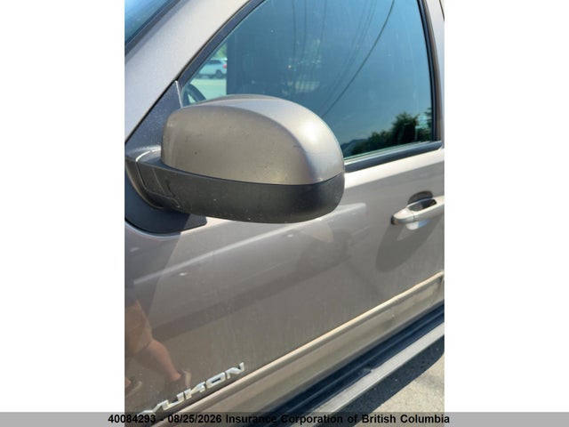 GMC Yukon 2014 1GKS2CE02ER163429 Image 52