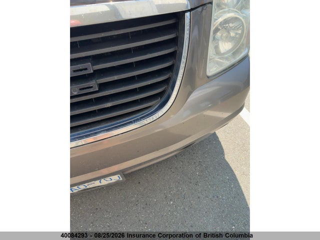 GMC Yukon 2014 1GKS2CE02ER163429 Image 55