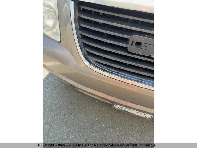 GMC Yukon 2014 1GKS2CE02ER163429 Image 56