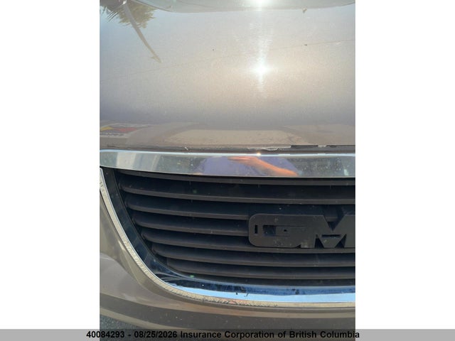 GMC Yukon 2014 1GKS2CE02ER163429 Image 57