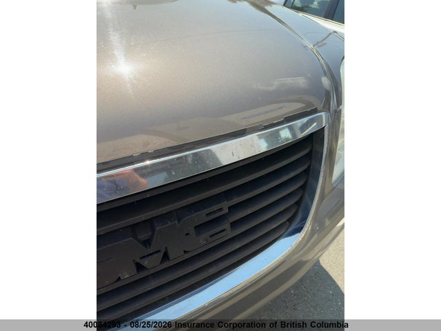 GMC Yukon 2014 1GKS2CE02ER163429 Image 58