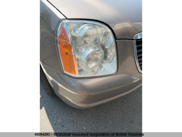 GMC Yukon 2014 1GKS2CE02ER163429 Image 59