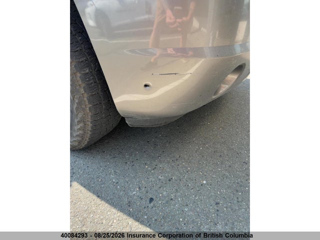 GMC Yukon 2014 1GKS2CE02ER163429 Image 61