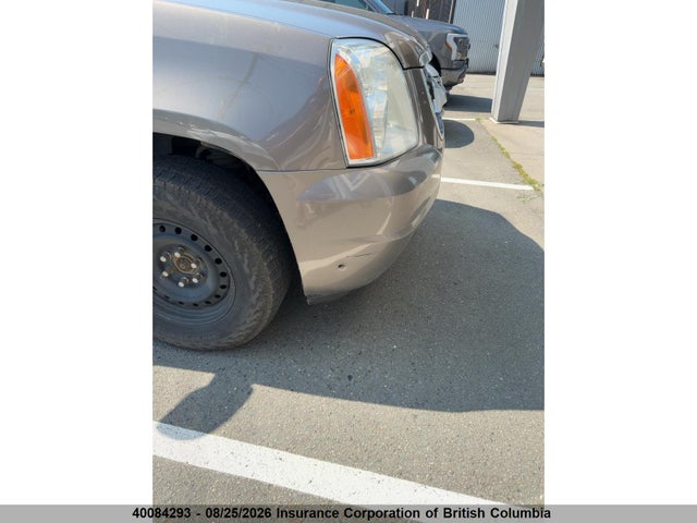 GMC Yukon 2014 1GKS2CE02ER163429 Image 62