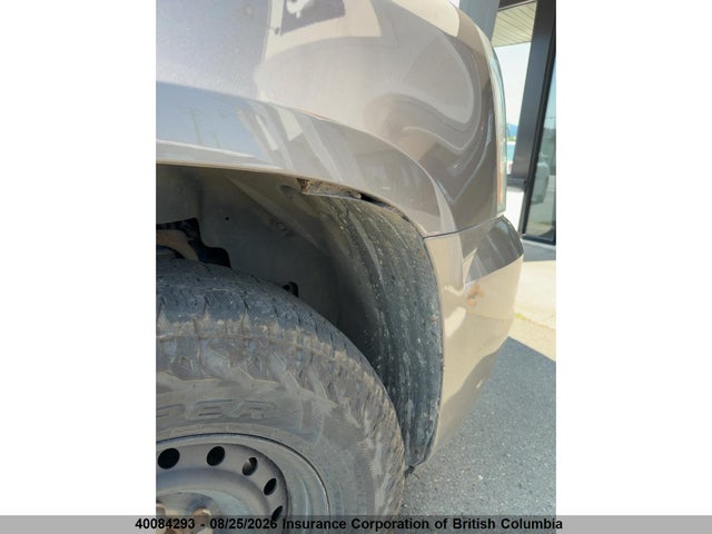 GMC Yukon 2014 1GKS2CE02ER163429 Image 63