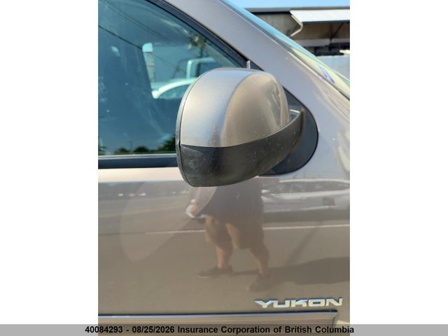 GMC Yukon 2014 1GKS2CE02ER163429 Image 64