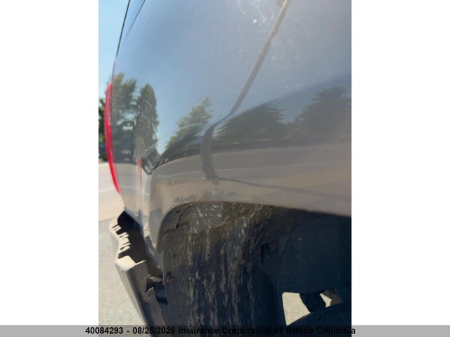 GMC Yukon 2014 1GKS2CE02ER163429 Image 66
