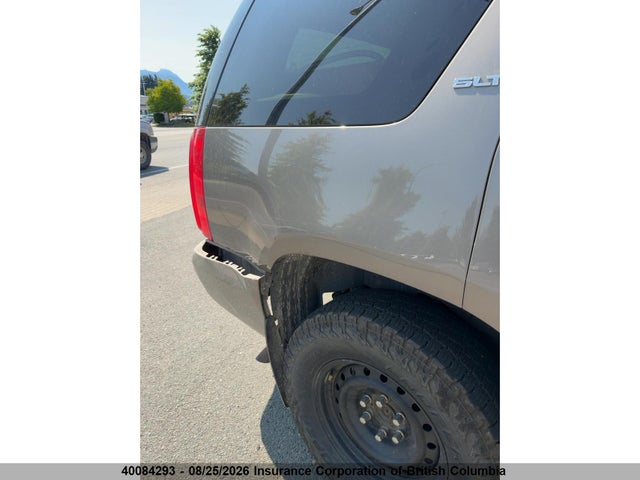 GMC Yukon 2014 1GKS2CE02ER163429 Image 67