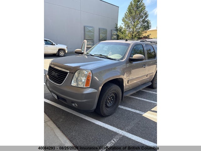GMC Yukon 2014 1GKS2CE02ER163429 Image 68