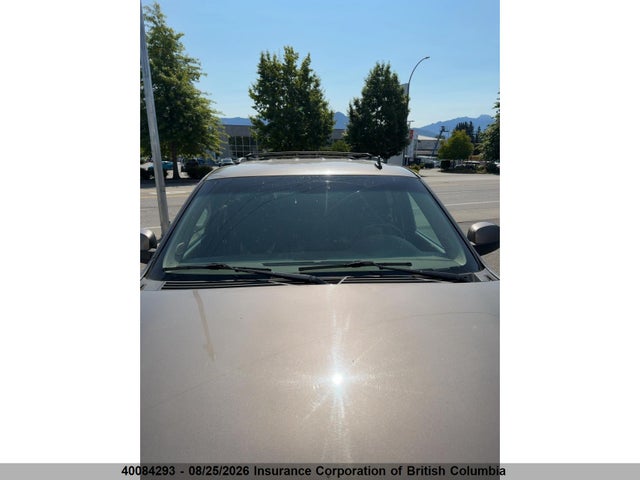 GMC Yukon 2014 1GKS2CE02ER163429 Image 7