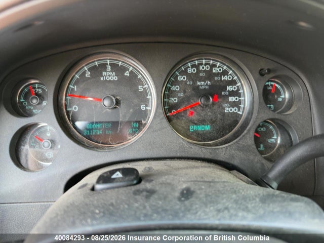 GMC Yukon 2014 1GKS2CE02ER163429 Image 70