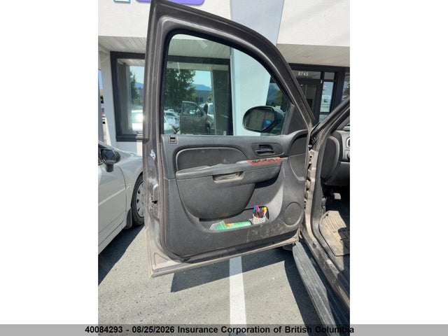 GMC Yukon 2014 1GKS2CE02ER163429 Image 73