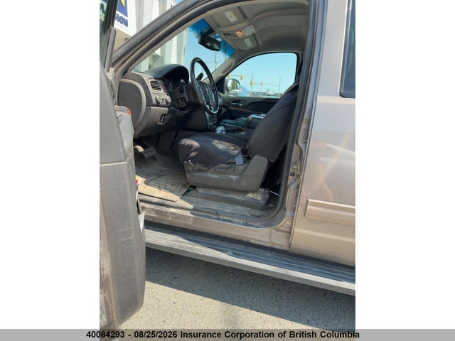 GMC Yukon 2014 1GKS2CE02ER163429 Image 74