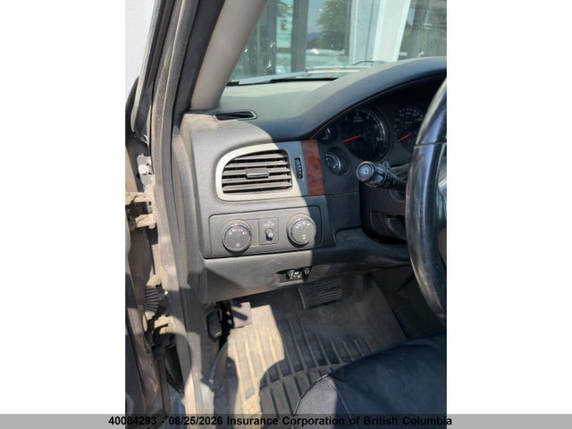 GMC Yukon 2014 1GKS2CE02ER163429 Image 75