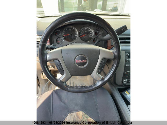 GMC Yukon 2014 1GKS2CE02ER163429 Image 76