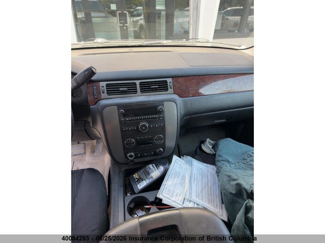 GMC Yukon 2014 1GKS2CE02ER163429 Image 77