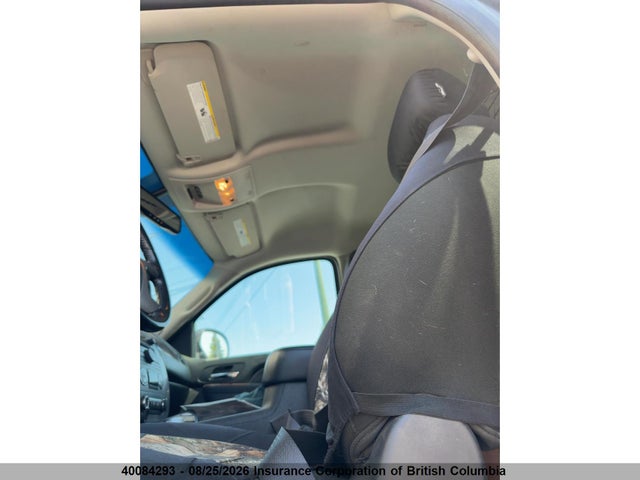 GMC Yukon 2014 1GKS2CE02ER163429 Image 79