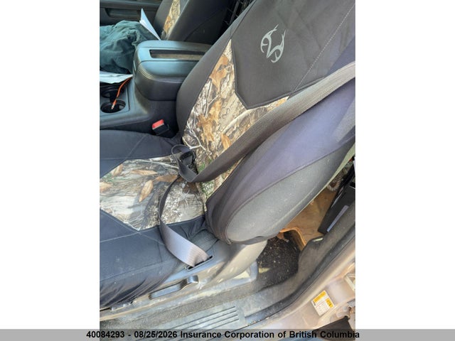 GMC Yukon 2014 1GKS2CE02ER163429 Image 80