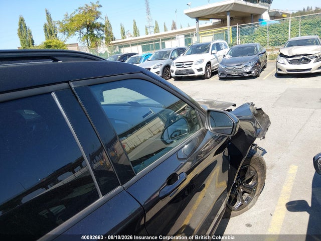 Aukcja sprzedaży 2023 Ford Explorer Timberline, vin: 1FMSK8JH7PGB04715, numer aukcji: 40082663