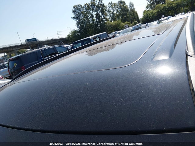 Aukcja sprzedaży 2023 Ford Explorer Timberline, vin: 1FMSK8JH7PGB04715, numer aukcji: 40082663