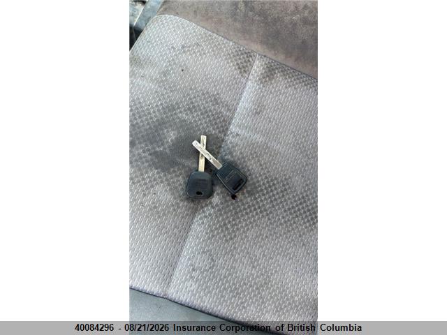 1GTN2TEH2EZ153417 GMC Sierra K1500