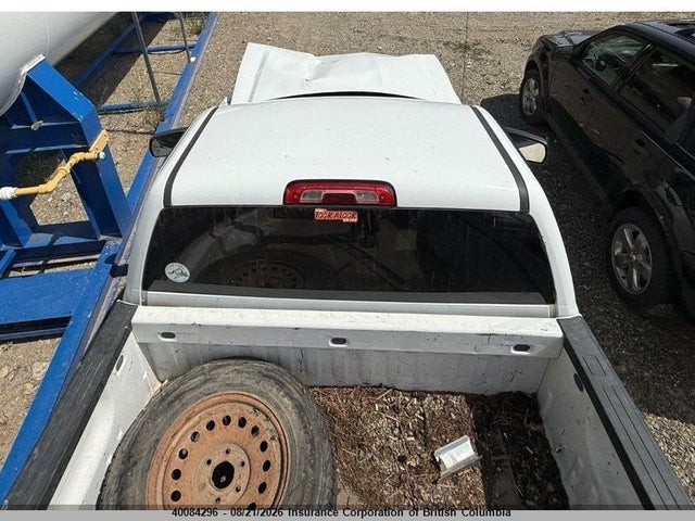 1GTN2TEH2EZ153417 GMC Sierra K1500