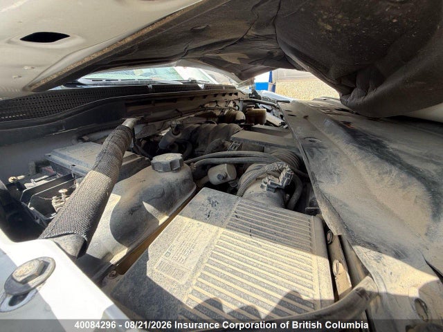 1GTN2TEH2EZ153417 GMC Sierra K1500