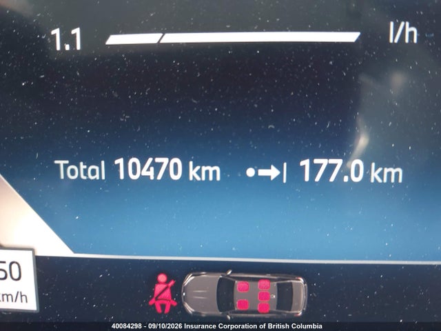 3MW89CW05S8F22825 BMW 330i Xdrive