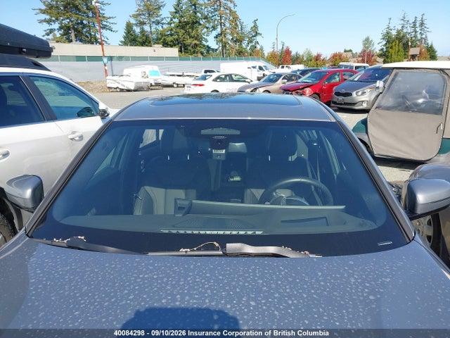 3MW89CW05S8F22825 BMW 330i Xdrive