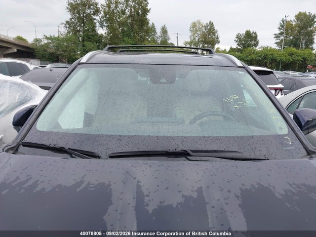 Toyota Highlander Xle 2022 5TDGZRBH9NS579103 Image 18