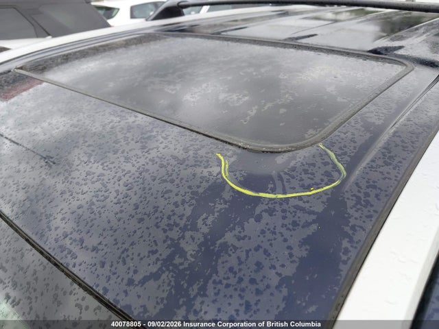 Toyota Highlander Xle 2022 5TDGZRBH9NS579103 Image 21