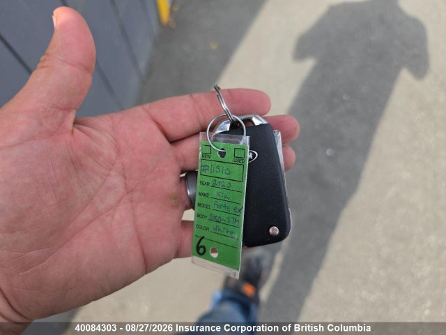 KIA Forte 2021 3KPF54AD1ME281047 Image 13