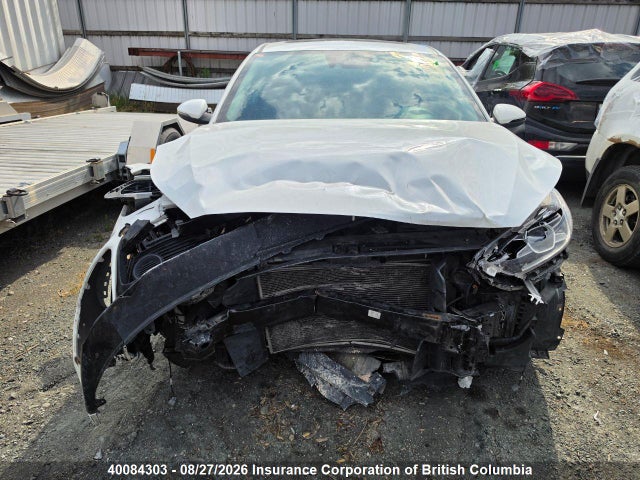 KIA Forte 2021 3KPF54AD1ME281047 Image 14