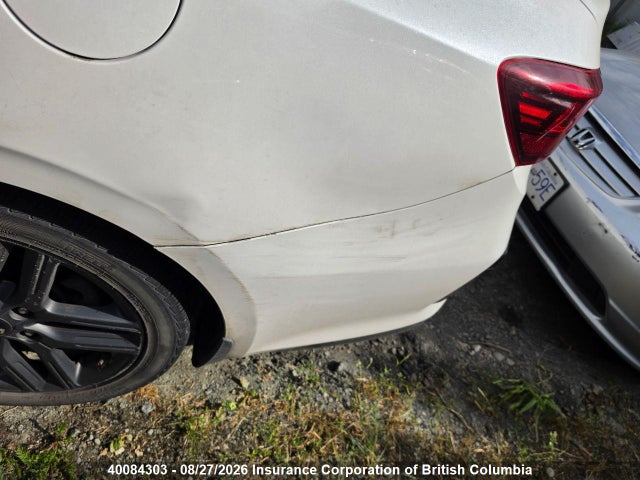 KIA Forte 2021 3KPF54AD1ME281047 Image 5