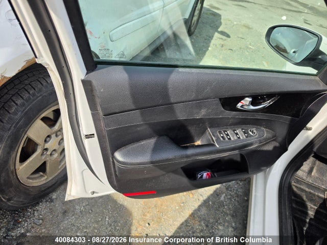 KIA Forte 2021 3KPF54AD1ME281047 Image 6