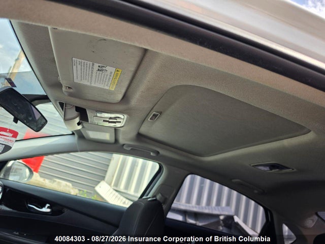 KIA Forte 2021 3KPF54AD1ME281047 Image 9
