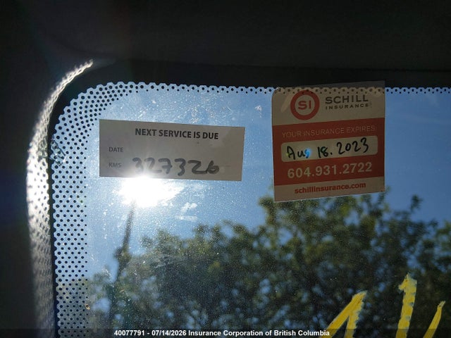 40077791 :رقم المزاد ، JA3AJ26E03U607897 vin ، 2003 Mitsubishi Lancer Es مزاد بيع