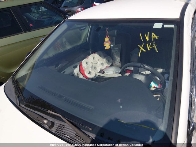 40077791 :رقم المزاد ، JA3AJ26E03U607897 vin ، 2003 Mitsubishi Lancer Es مزاد بيع