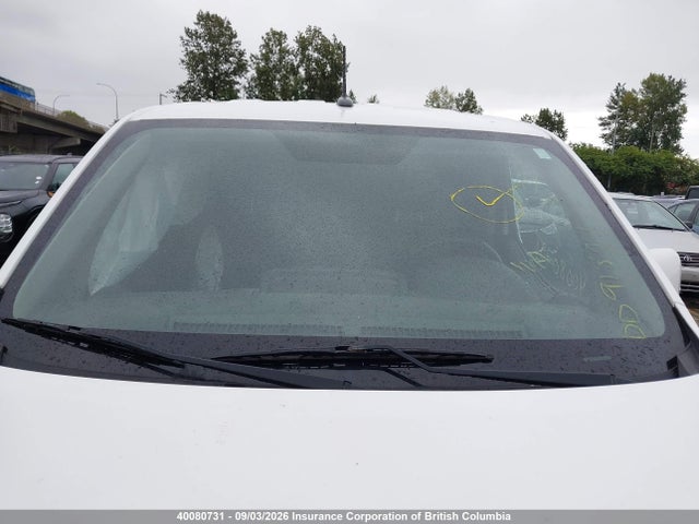 Nissan Nv200 2.5s/2.5sv 2021 3N6CM0KN2MK692803 Image 17
