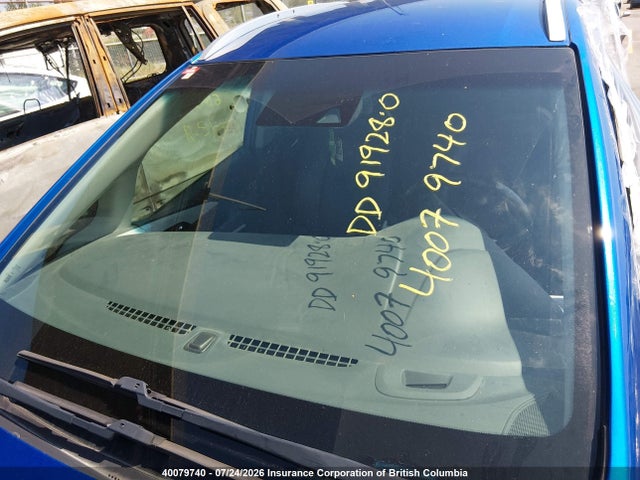 Chevrolet Bolt Ev Premier 2019 1G1FZ6S07K4149459 Image 18