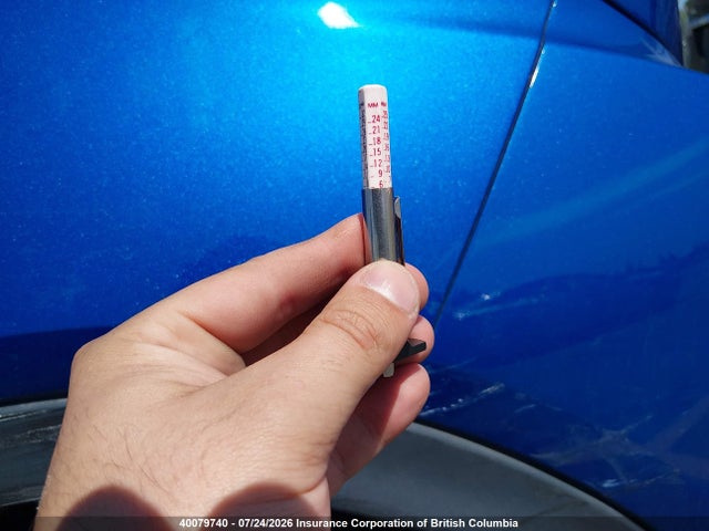 Chevrolet Bolt Ev Premier 2019 1G1FZ6S07K4149459 Image 19