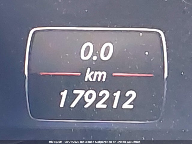 4JGDA2EB6FA553254 Mercedes-Benz Ml 350 Bluetec 4matic