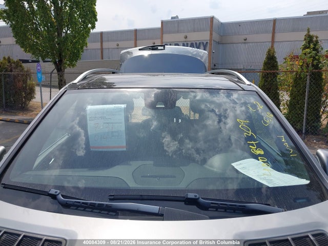 4JGDA2EB6FA553254 Mercedes-Benz Ml 350 Bluetec 4matic
