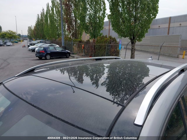 4JGDA2EB6FA553254 Mercedes-Benz Ml 350 Bluetec 4matic