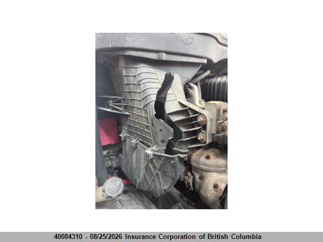 Freightliner New Cascadia 126 2019 3AKJHHDR6KSJJ4006 Image 9