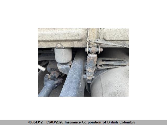 Freightliner New Cascadia 126 2021 3AKJHHDR2MSMM1814 Image 8